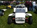 Locust Enthusiasts Club - Locust Kit Car - Stoneleigh 2003 - 027.JPG